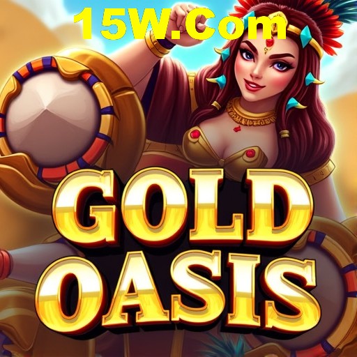 Mahjong Ways Slot - PG Soft