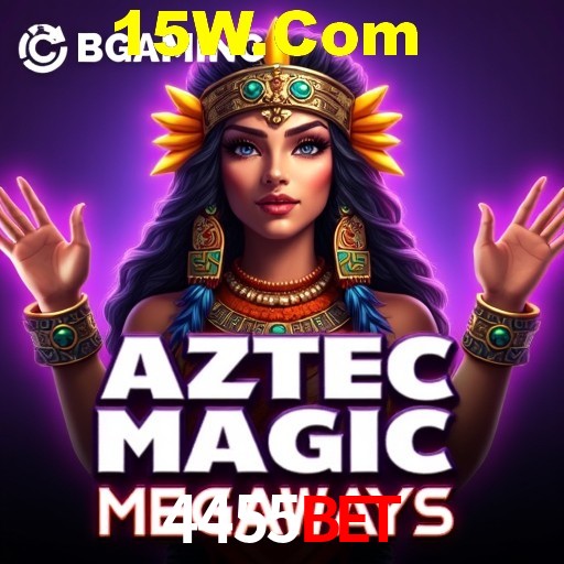 Prosperity Fortune Tree - PG Soft Slot