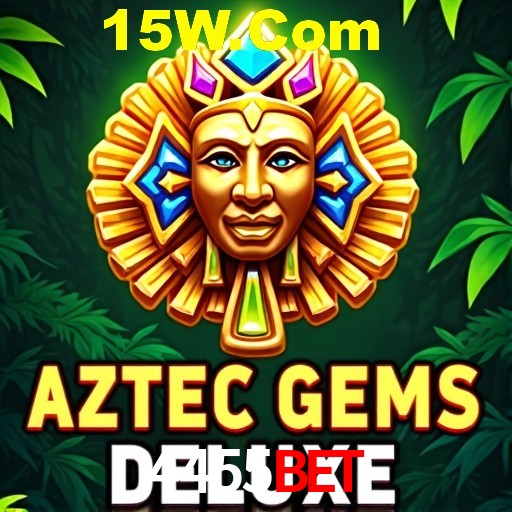 Symbols of Egypt Slot - PG Soft