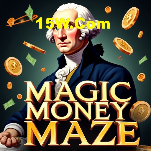 Telegram Community