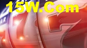 Quick Registration