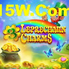 Cashback Program