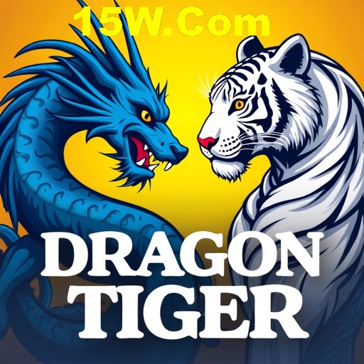 Fortune Dragon Slot