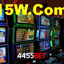 BGaming Live Blackjack