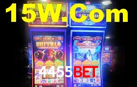 Welcome Bonus - Golden Dragon